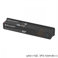 Индуктивный датчик линейных перемещений Balluff BIP LD2-T103-03-S75