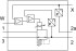 Festo VPPL-3Q-3-Z-0L40H-V1-A-S1-8 Регулятор давления - Festo VPPL-3Q-3-Z-0L40H-V1-A-S1-8 Регулятор давления
