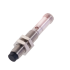 Индуктивный датчик Balluff BES 515-356-S4-C - Индуктивный датчик Balluff BES 515-356-S4-C