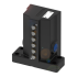 Блочный выключатель Balluff BNS 819-D06-D16-62-10 - Блочный выключатель Balluff BNS 819-D06-D16-62-10
