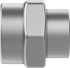 Festo NPFC-R-G38-G14-F Фитинг - Festo NPFC-R-G38-G14-F Фитинг