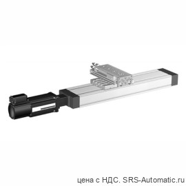 Aventics Easy2Combine, Набор монтажных элементов – R412008671 - Aventics Easy2Combine, Набор монтажных элементов – R412008671