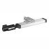 Aventics Easy2Combine, Набор монтажных элементов – R412008671 - Aventics Easy2Combine, Набор монтажных элементов – R412008671