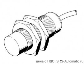Festo SIEF-M30NB-PS-K-L Датчик - Festo SIEF-M30NB-PS-K-L Датчик