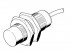 Festo SIEF-M30NB-PS-K-L Датчик - Festo SIEF-M30NB-PS-K-L Датчик