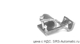 Aventics Крепление датчика, Cерия CB1 – 1827020077 - Aventics Крепление датчика, Cерия CB1 – 1827020077