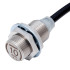 Индуктивный датчик E2EW-X10B218 2M - Индуктивный датчик E2EW-X10B218 2M