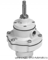 Festo VZWE-F-M22C-M-G112-400-H Клапан