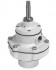 Festo VZWE-F-M22C-M-G112-400-H Клапан - Festo VZWE-F-M22C-M-G112-400-H Клапан