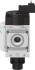 Festo MS6-EE-1/2-10V24-Z Клапан отсечной - Festo MS6-EE-1/2-10V24-Z Клапан отсечной