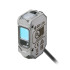 Фотоэлектрический датчик E3AS-HL500MT 2M - Фотоэлектрический датчик E3AS-HL500MT 2M