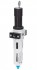 Festo LFRS-3/8-D-O-MINI-A Фильтр-регулятор - Festo LFRS-3/8-D-O-MINI-A Фильтр-регулятор