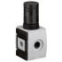 Aventics Регулирующий клапан, Cерия AS2-RGS-…-DS – R412006129 - Aventics Регулирующий клапан, Cерия AS2-RGS-…-DS – R412006129