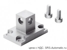 Festo SZSB-16 Фланец - Festo SZSB-16 Фланец
