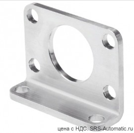 Festo FBN-50 Фланец - Festo FBN-50 Фланец