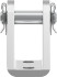 Festo LBN-20/25 Опорная стойка - Festo LBN-20/25 Опорная стойка