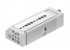 Festo DGSL-16-40-P1A Мини-суппорт - Festo DGSL-16-40-P1A Мини-суппорт