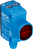 Оптический датчик SICK HTB18-A3A2BH - Оптический датчик SICK HTB18-A3A2BH