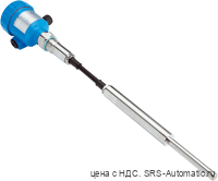 Датчик уровня вибрационный SICK LBV321-XXTGCNKMX01000