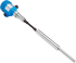 Датчик уровня вибрационный SICK LBV321-XXTGCNKMX01000 - Датчик уровня вибрационный SICK LBV321-XXTGCNKMX01000
