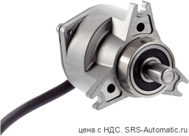 Энкодер SICK DKS40-E5M01000 - Энкодер SICK DKS40-E5M01000