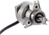 Энкодер SICK DKS40-E5M01000 - Энкодер SICK DKS40-E5M01000