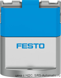 Festo HGPM-08-EZ-G9 Захват - Festo HGPM-08-EZ-G9 Захват