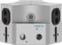 Festo HGDD-50-A Захват - Festo HGDD-50-A Захват