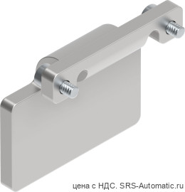 Festo EAPM-E19-25-SLS Флаг переключения - Festo EAPM-E19-25-SLS Флаг переключения