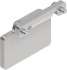 Festo EAPM-E19-25-SLS Флаг переключения - Festo EAPM-E19-25-SLS Флаг переключения
