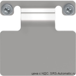 Festo EAPM-E19-25-SLS Флаг переключения - Festo EAPM-E19-25-SLS Флаг переключения