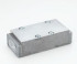 UM/22456/63 5/3-Wegeventil ISO 4 Luft / Luft APB - UM/22456/63 5/3-Wegeventil ISO 4 Luft / Luft APB