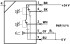 Festo SFAB-200U-HQ10-2SA-M12 Датчик расхода - Festo SFAB-200U-HQ10-2SA-M12 Датчик расхода