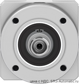Festo EMGA-40-P-G5-SST-42 Редуктор - Festo EMGA-40-P-G5-SST-42 Редуктор