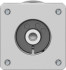 Festo EMGA-40-P-G5-SST-42 Редуктор - Festo EMGA-40-P-G5-SST-42 Редуктор