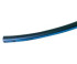 NORWELD0510050 Polyurethanschlauch ø10/6mm blau - NORWELD0510050 Polyurethanschlauch ø10/6mm blau