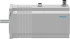 Festo EMMS-ST-87-S-SEB-G2 Двигатель - Festo EMMS-ST-87-S-SEB-G2 Двигатель