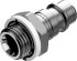Festo NPHS-S6-M-G14 Штуцер - Festo NPHS-S6-M-G14 Штуцер