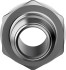 Festo NPHS-S6-M-G14 Штуцер - Festo NPHS-S6-M-G14 Штуцер