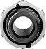 Festo NPHS-S6-M-G14 Штуцер - Festo NPHS-S6-M-G14 Штуцер