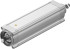 Festo ESBF-BS-100-200-5P Электроцилиндр - Festo ESBF-BS-100-200-5P Электроцилиндр