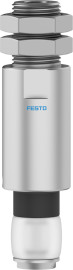 Festo DHEB-10-E-D-S-L Захват баллонный - Festo DHEB-10-E-D-S-L Захват баллонный
