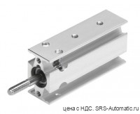 Festo DMM-16-40-P-A Пневмоцилиндр