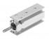 Festo DMM-16-40-P-A Пневмоцилиндр - Festo DMM-16-40-P-A Пневмоцилиндр