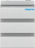 Festo AEVC-50-25-I-P Пневмоцилиндр - Festo AEVC-50-25-I-P Пневмоцилиндр
