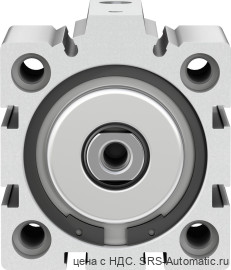Festo AEVC-50-25-I-P Пневмоцилиндр - Festo AEVC-50-25-I-P Пневмоцилиндр