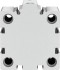 Festo AEVC-50-25-I-P Пневмоцилиндр - Festo AEVC-50-25-I-P Пневмоцилиндр