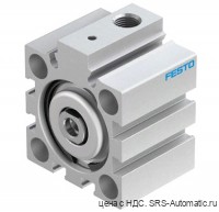 Festo AEVC-50-25-I-P Пневмоцилиндр