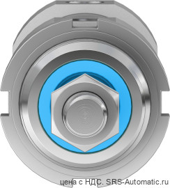 Festo DSNU-32-25-P-A Пневмоцилиндр - Festo DSNU-32-25-P-A Пневмоцилиндр