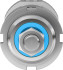 Festo DSNU-32-25-P-A Пневмоцилиндр - Festo DSNU-32-25-P-A Пневмоцилиндр